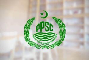 Ppsc Announce Final Results Complete Merit Lists